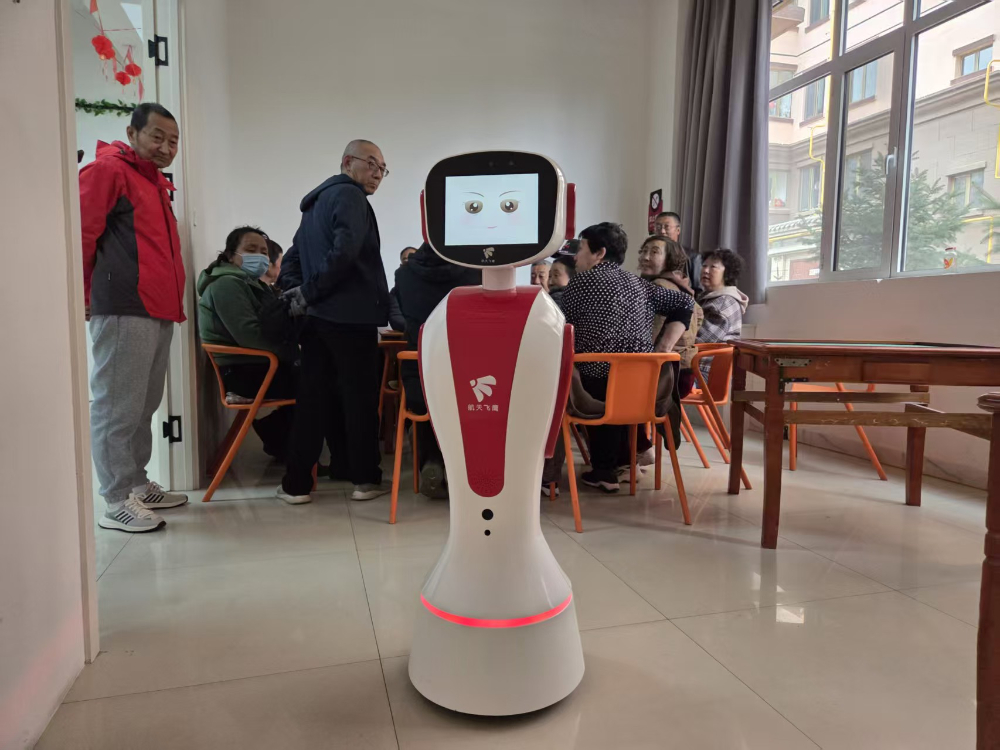 东城区博物馆互动机器人品牌怎么选？这份口碑推荐与避坑指...