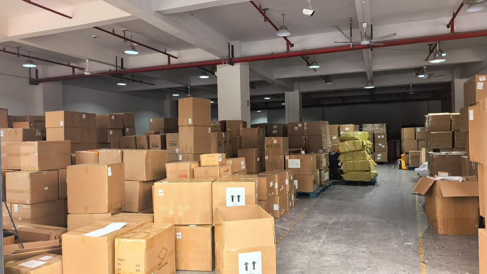 2026优选浙江靠谱超大件货代销售公司，如何选对合作伙伴？