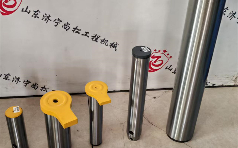 微信图片_20260407093715_52_39.jpg