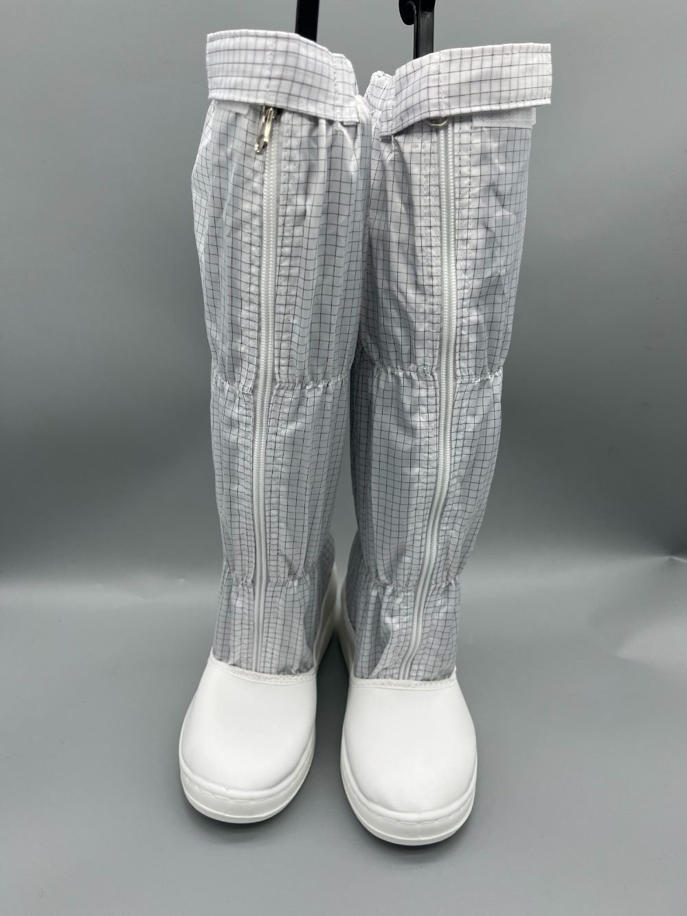 产品9.jpg