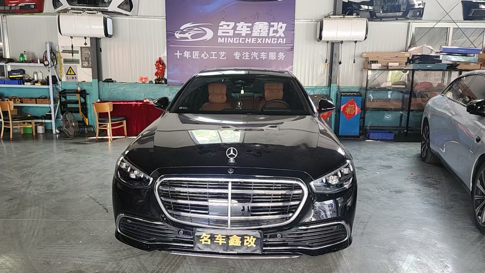微信图片_20261010165058_123_1279.jpg