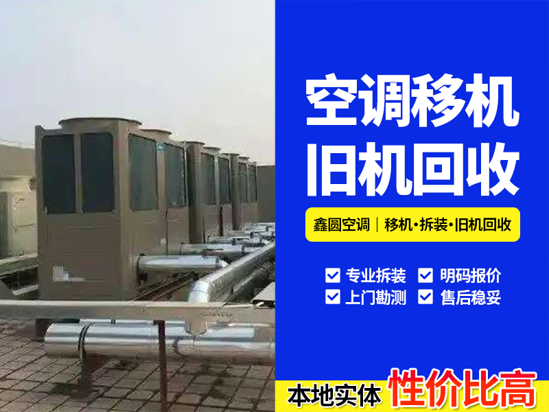 画板 1.png