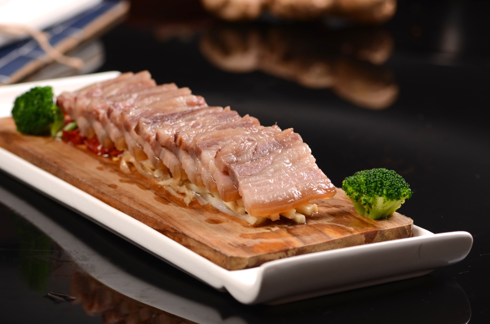 DSC_9626.JPG