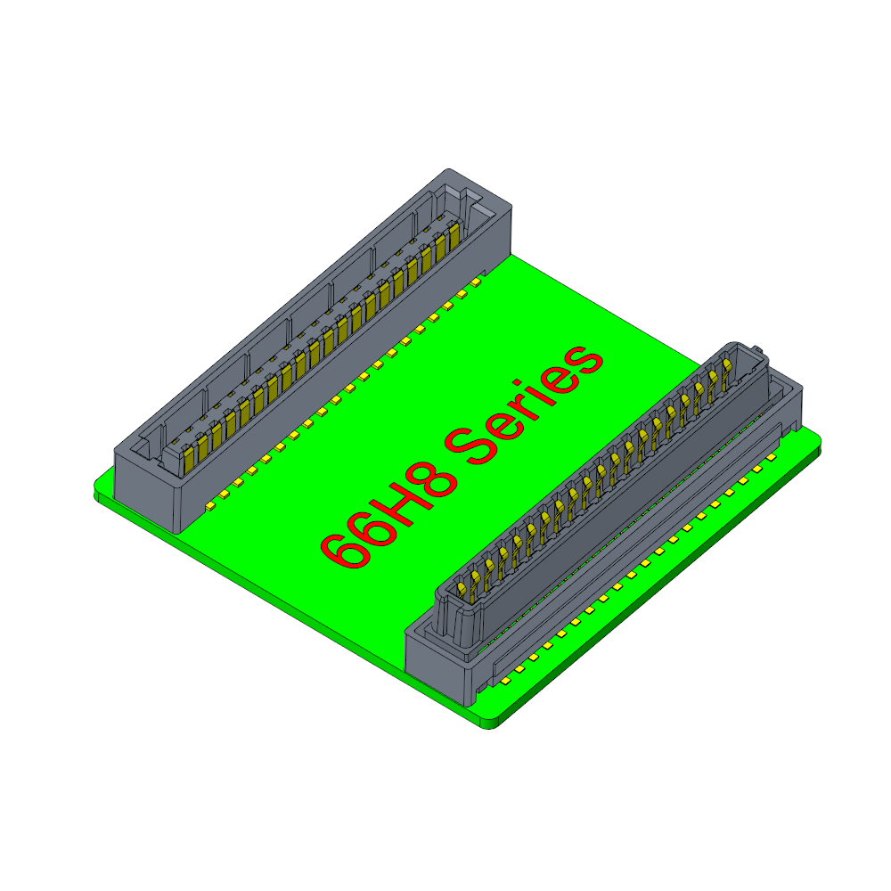 2.54mm Pitch 浮动板对板连接器 合高14.5-40mm PIN 10-100PIN 任意选择.png