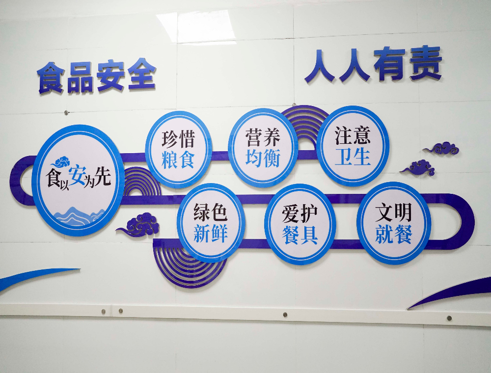 2026年青岛靠谱的不锈钢厨房设备品牌怎么选？这份避坑...
