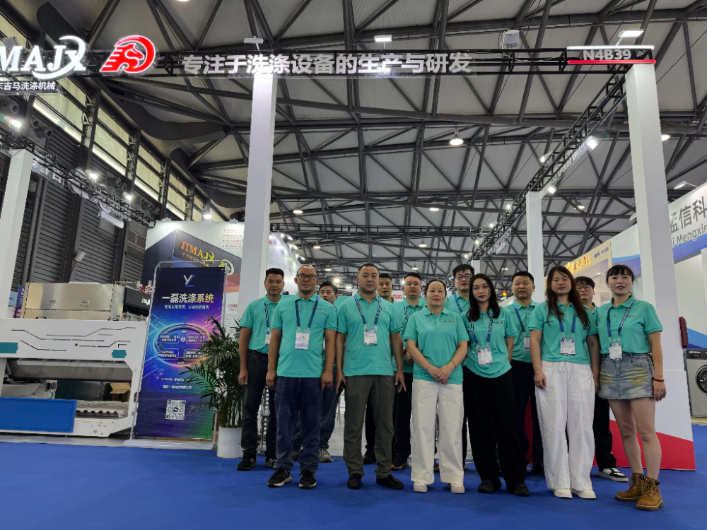 b901ae284e5a111ded4213b188ebe995.jpg