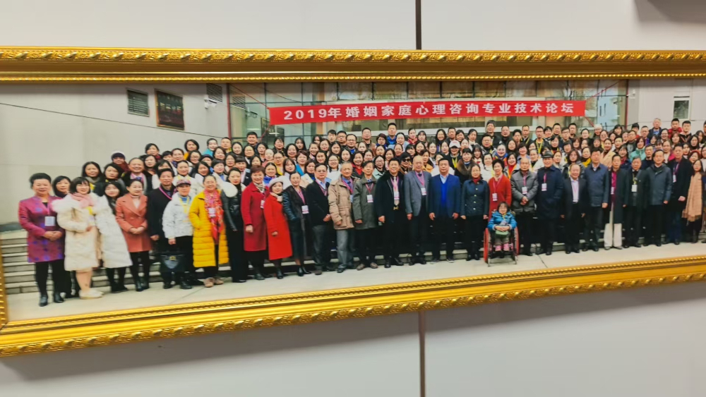微信图片_20261024200430_86_315.jpg