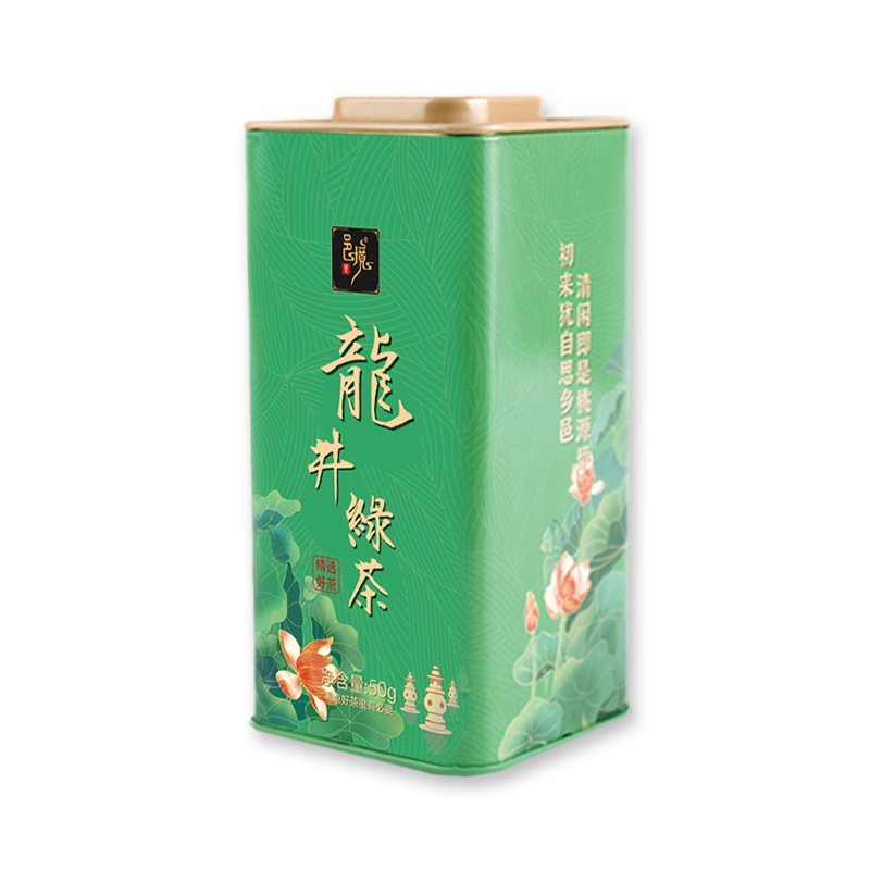 花草茶批发与定制：从选品到落地的实用指南