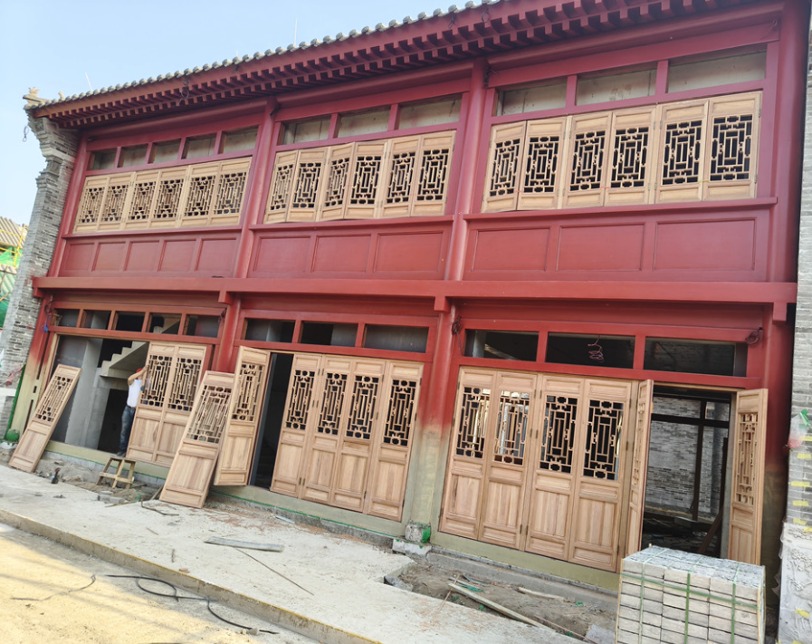 企业微信截图_179214995860.png
