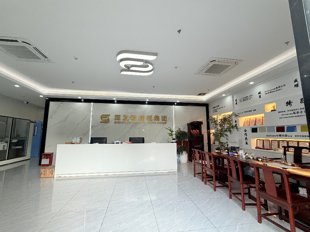 微信图片_20261016154617_12_19.jpg