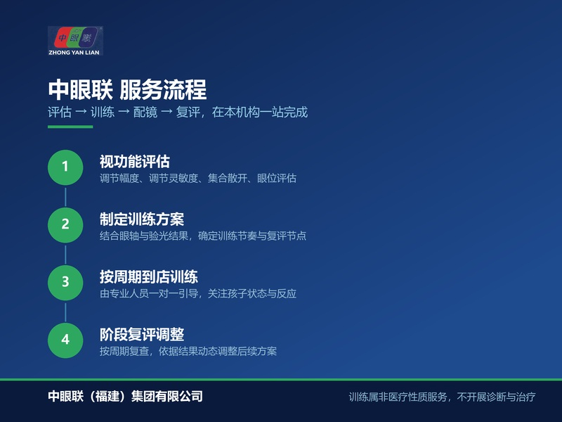 2026年10月台江可靠的测光店哪家好：专业验光配镜与...