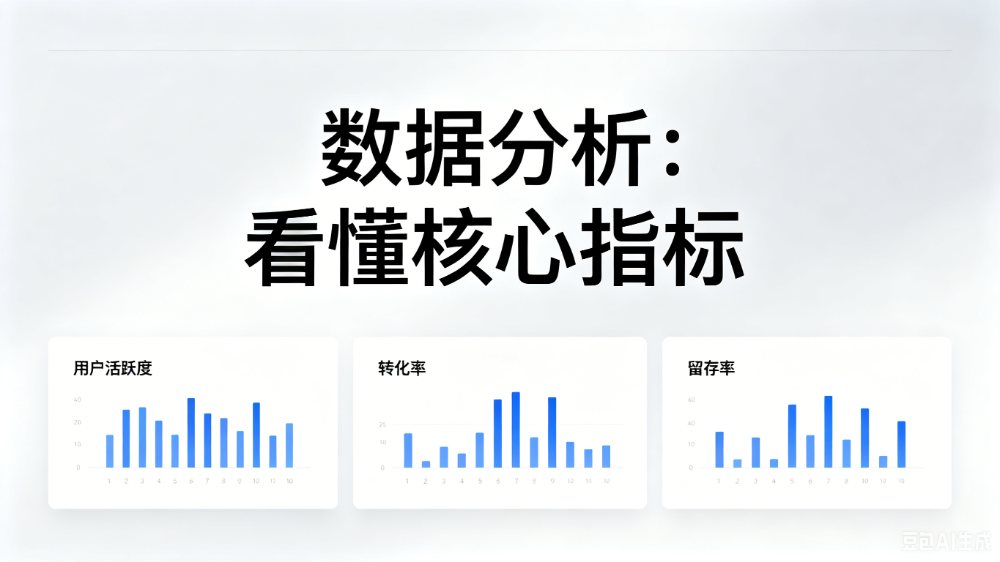 短视频运营培训指南 (13).png