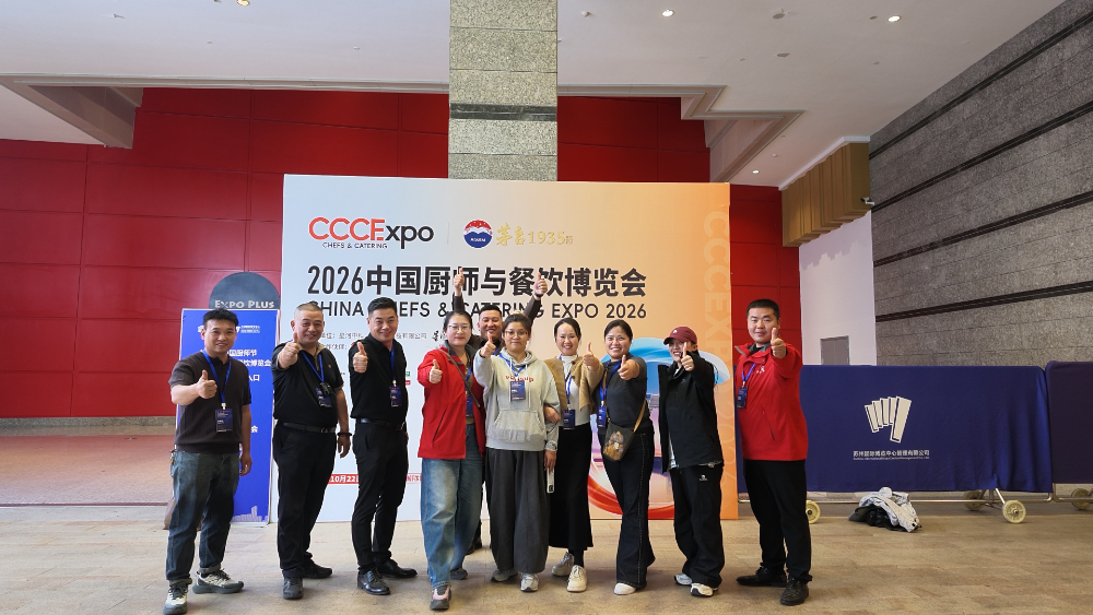 7125ce0e-8362-4da7-be3b-bb74af80970d.jpg