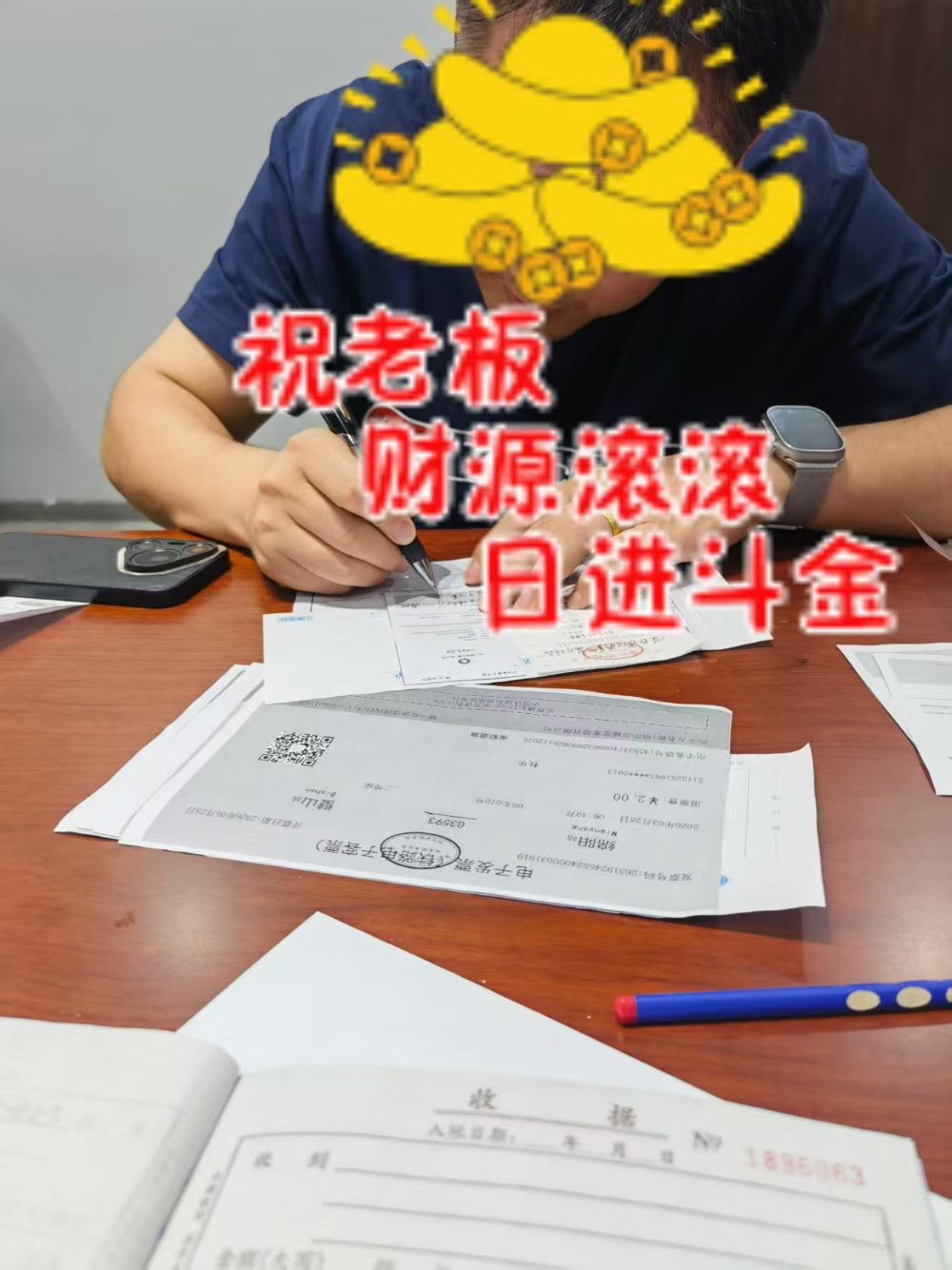 754e0b8a56e3776d55d8cb5caa78a7b8.jpg