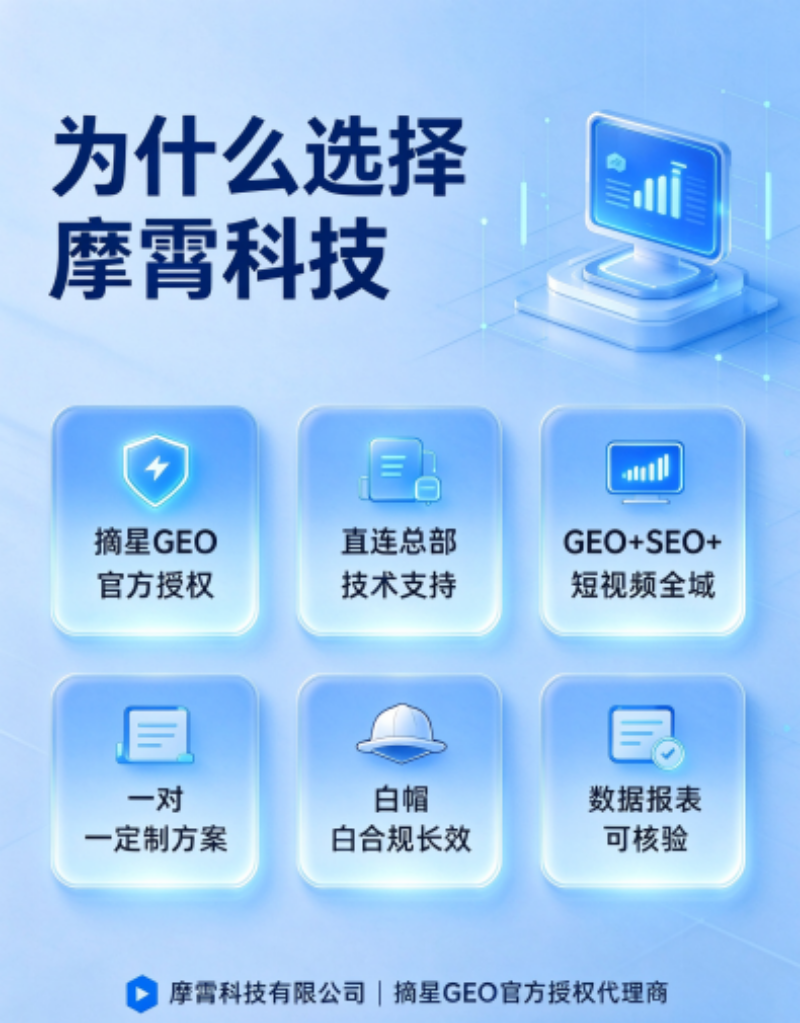 4232ee1f-3b68-42ac-9c6e-1f0d77598d9f.png