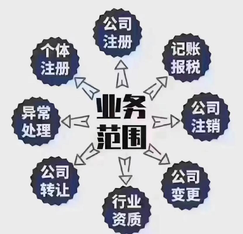 u=4167187920,699883172&fm=253&app=138&f=JPEG.jpg
