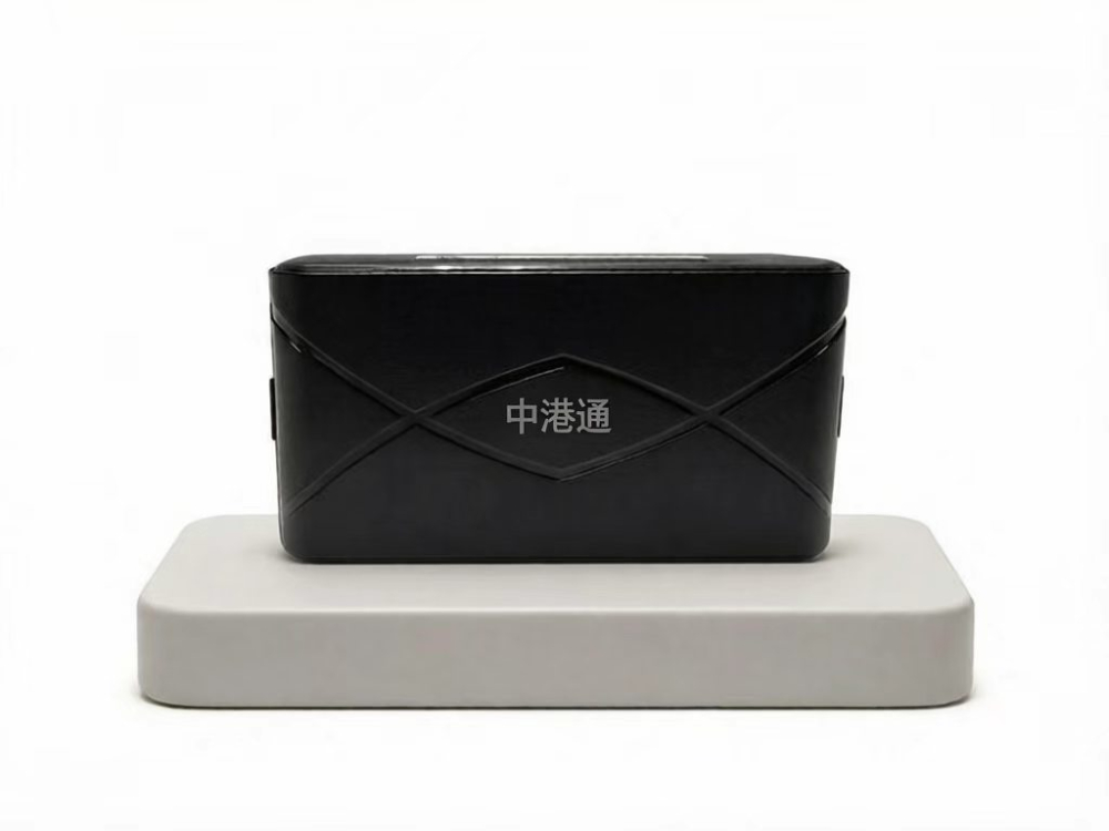 ZGT-超长待机定位.jpg