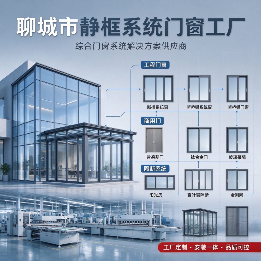 聊城市静框系统门窗工厂宣传图 (3).png