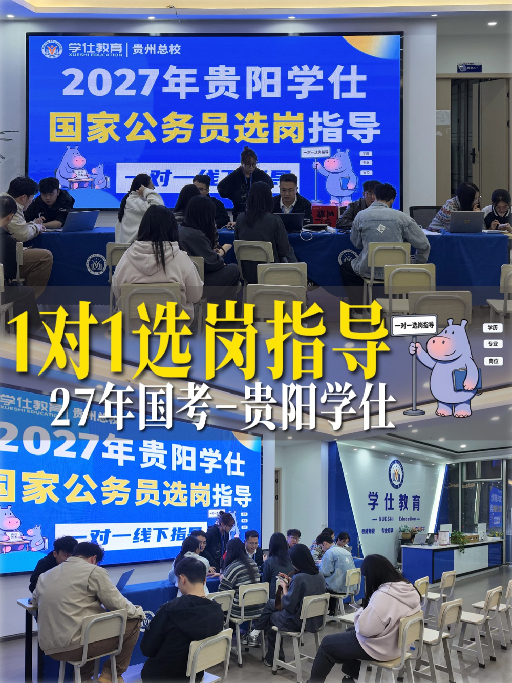 微信图片_20261021215026_9781_67.jpg