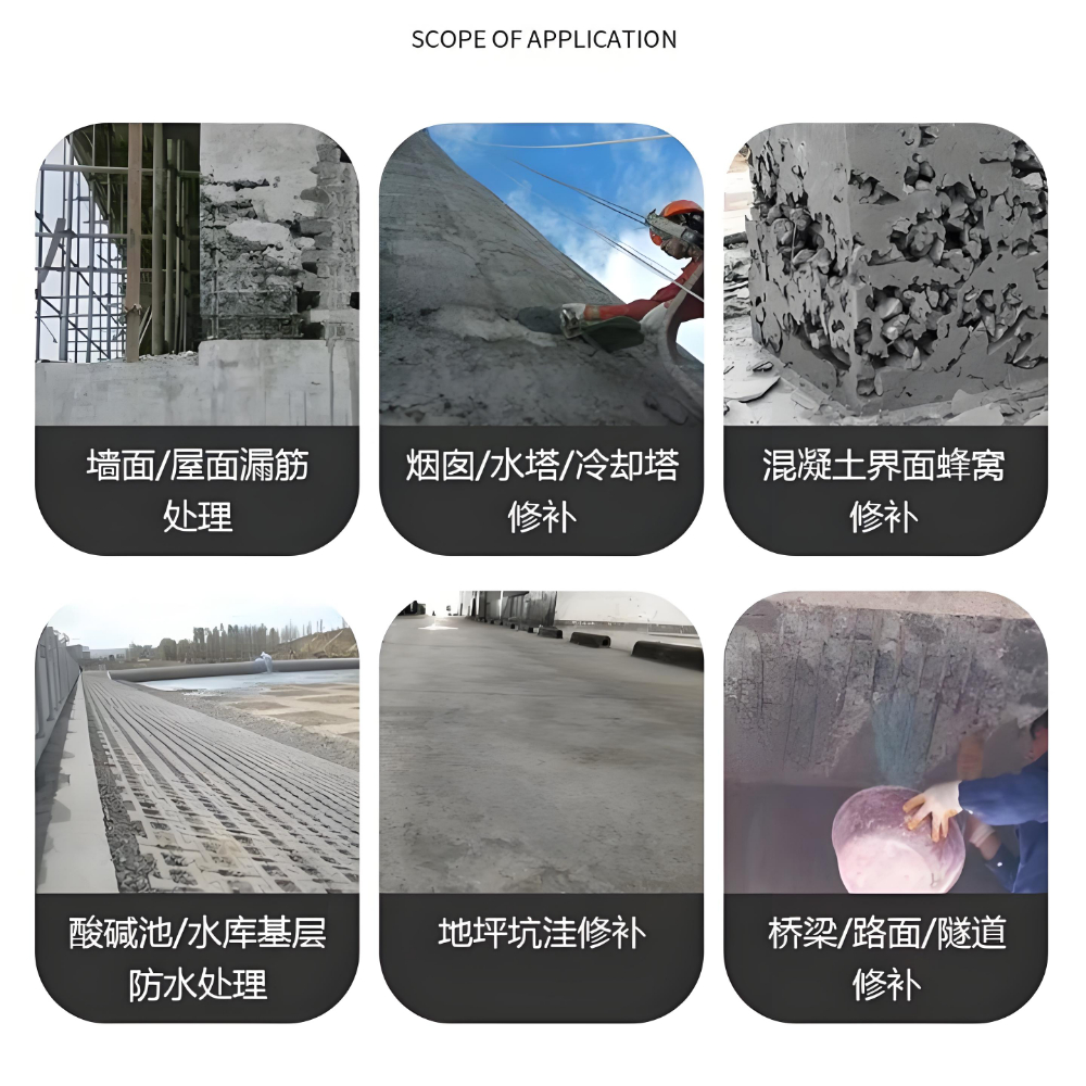 微信图片_20250723183918_171_71.jpg