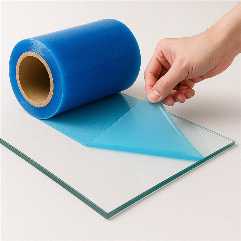 12ea36c5027a2c19701deea6427a6b5.png