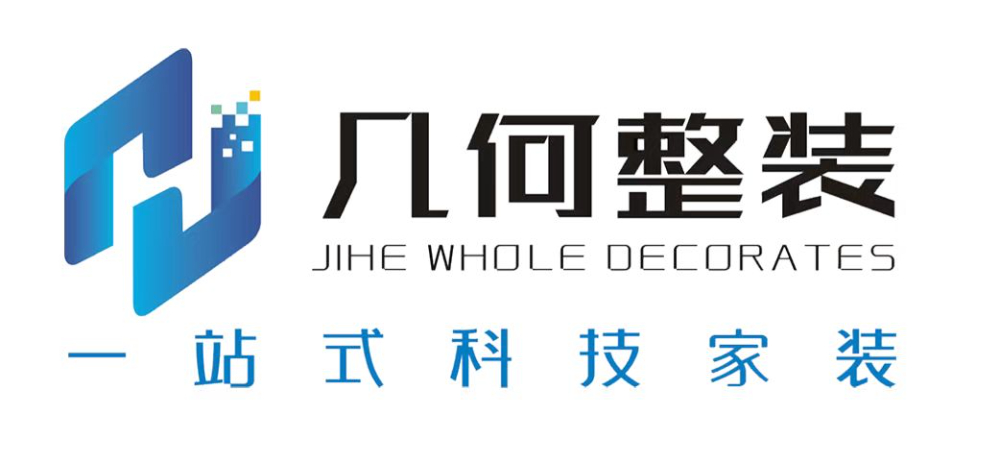 郑州新郑市新房装修怎么选？直营店口碑与选择标准全解析