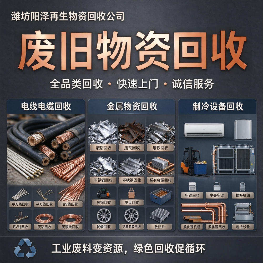 潍坊阳泽再生物资回收宣传 (5).png