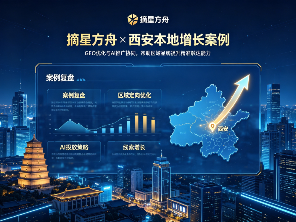 微信图片_20261016120159_35_26.png