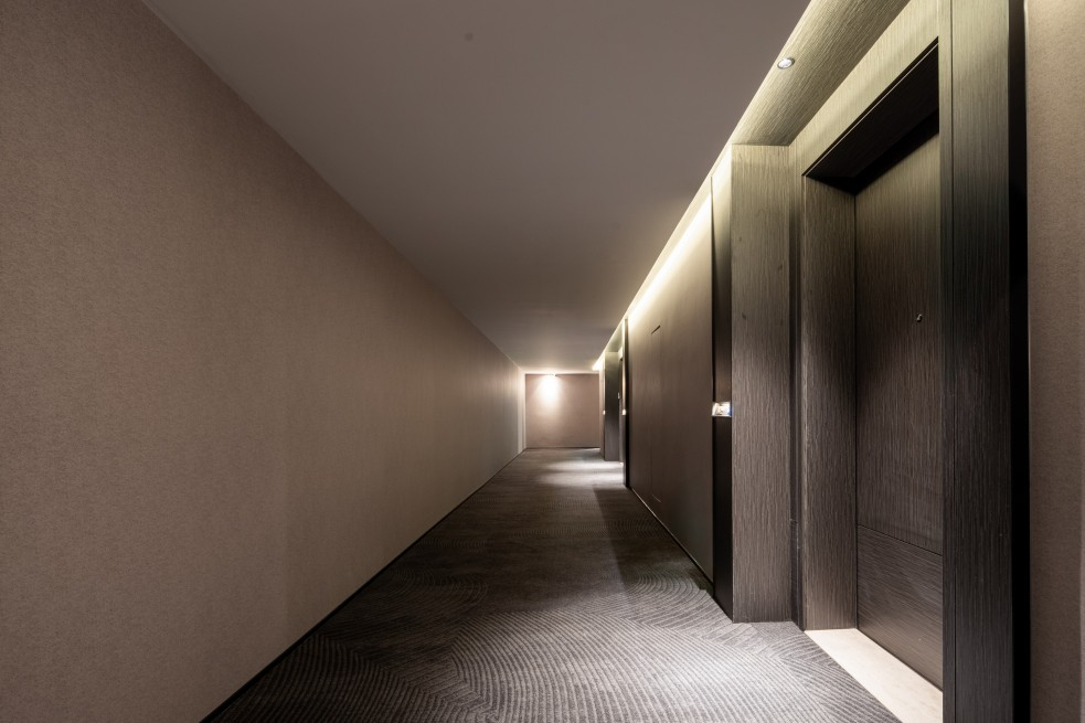 5X8A7744-HDR-编辑-编辑.jpg