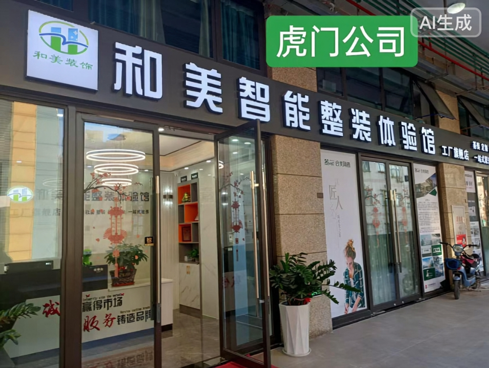微信图片_20261021191643_106_171.jpeg