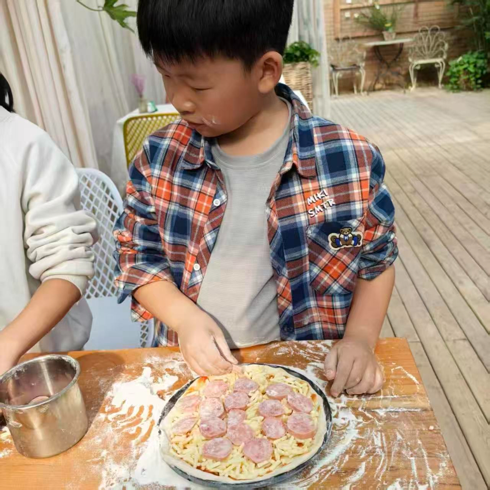 临沂特色柳编纪念品乐园怎么选？这份挑选指南值得收藏