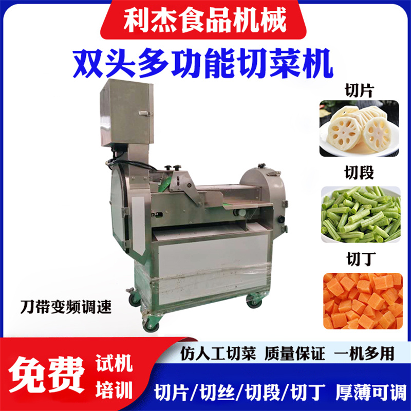 企业微信截图_17915986103362.png