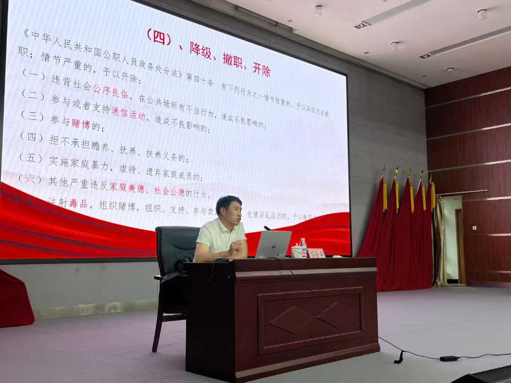 云南重大房地产合同纠纷高级律师选择参考：专业能力与服务...