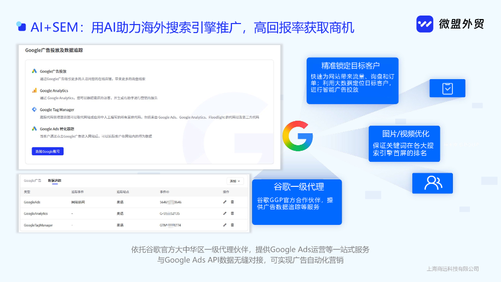 海关数据服务商挑选指南：上海外贸企业如何找到高性价比方案
