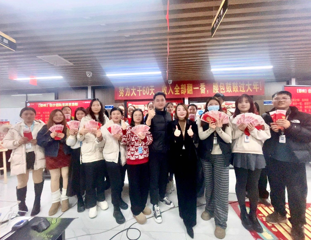 2026年10月巩义工商注册服务商口碑推荐：性价比高的...
