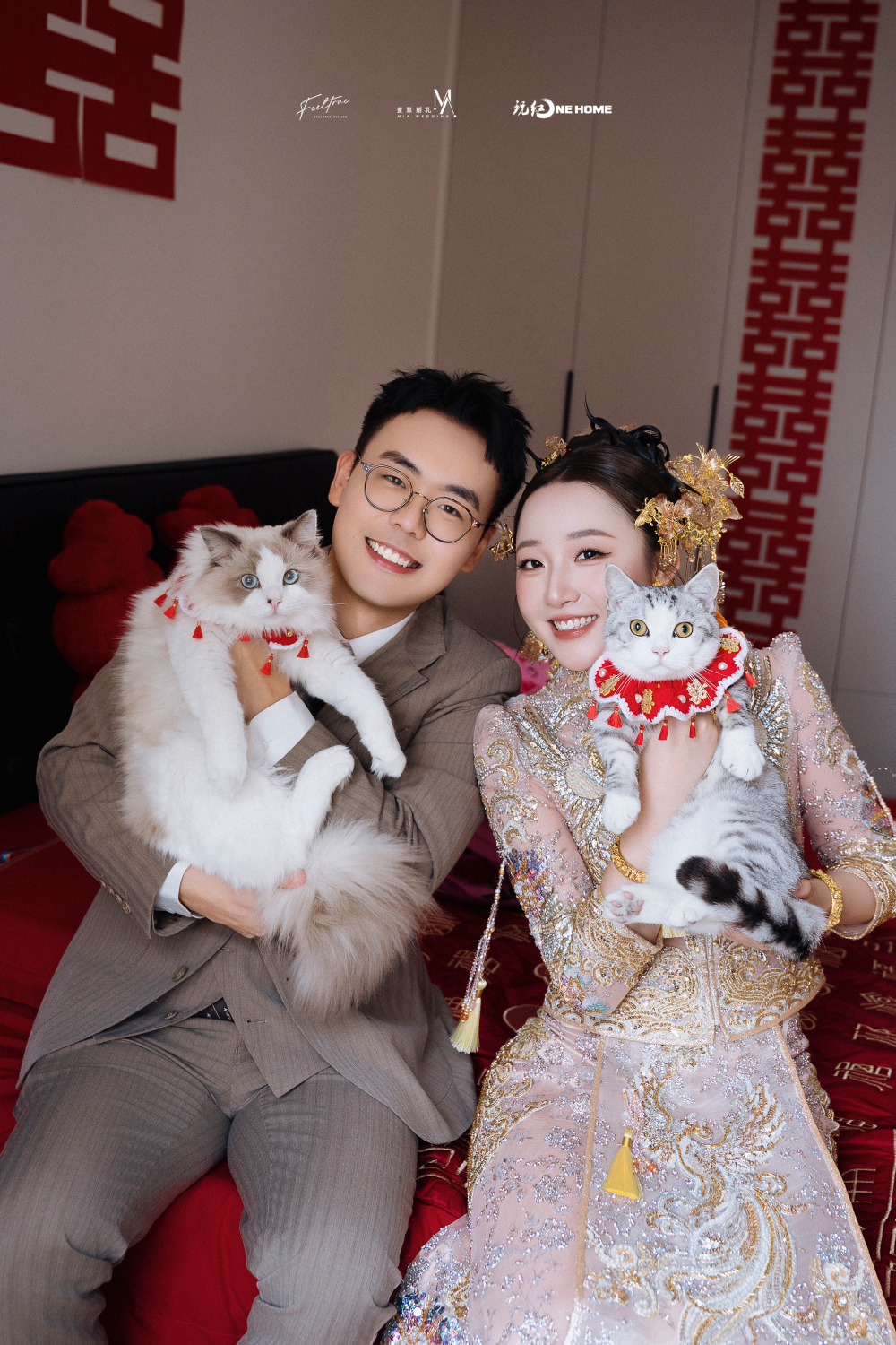 酒店婚礼 (40).JPG