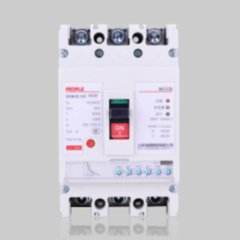 screenshot_2026-10-21_14-18-37.png