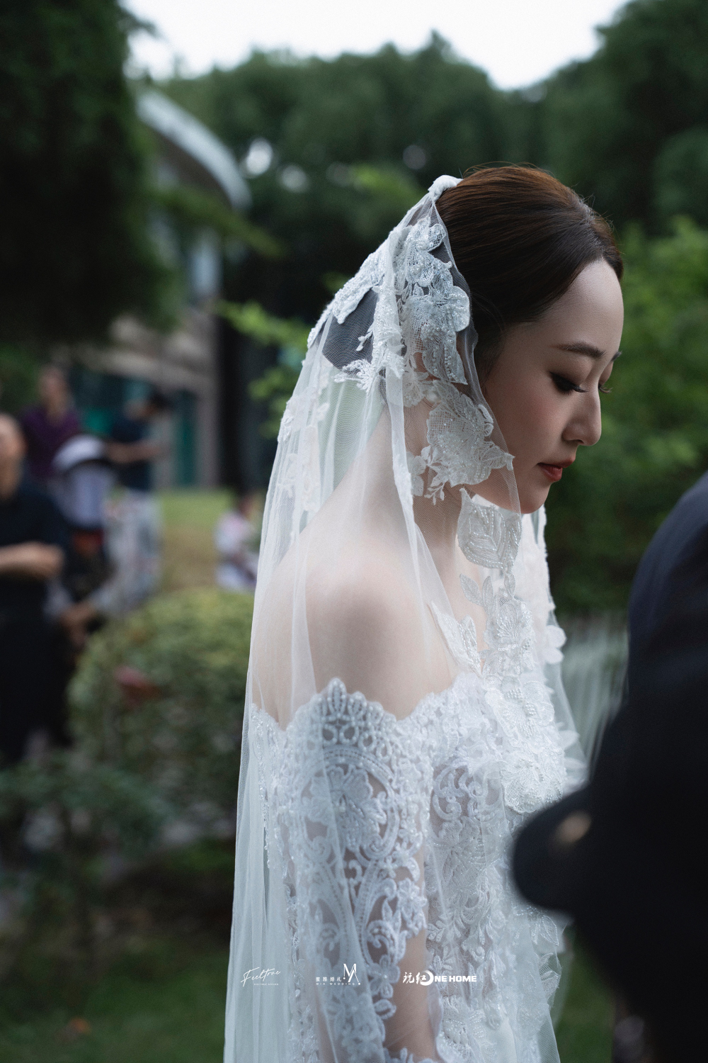 酒店婚礼 (65).JPG