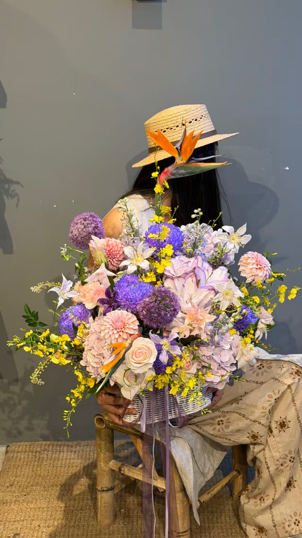 栖花弄花植花艺.jpg