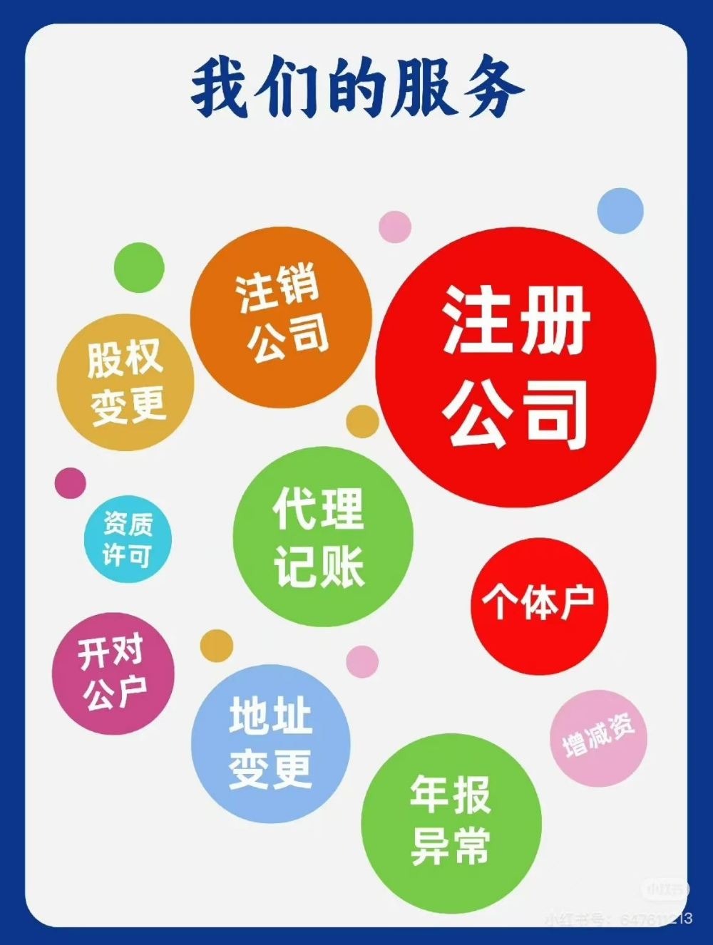2026优选东莞靠谱的工商代办服务：企业注册与变更的实...