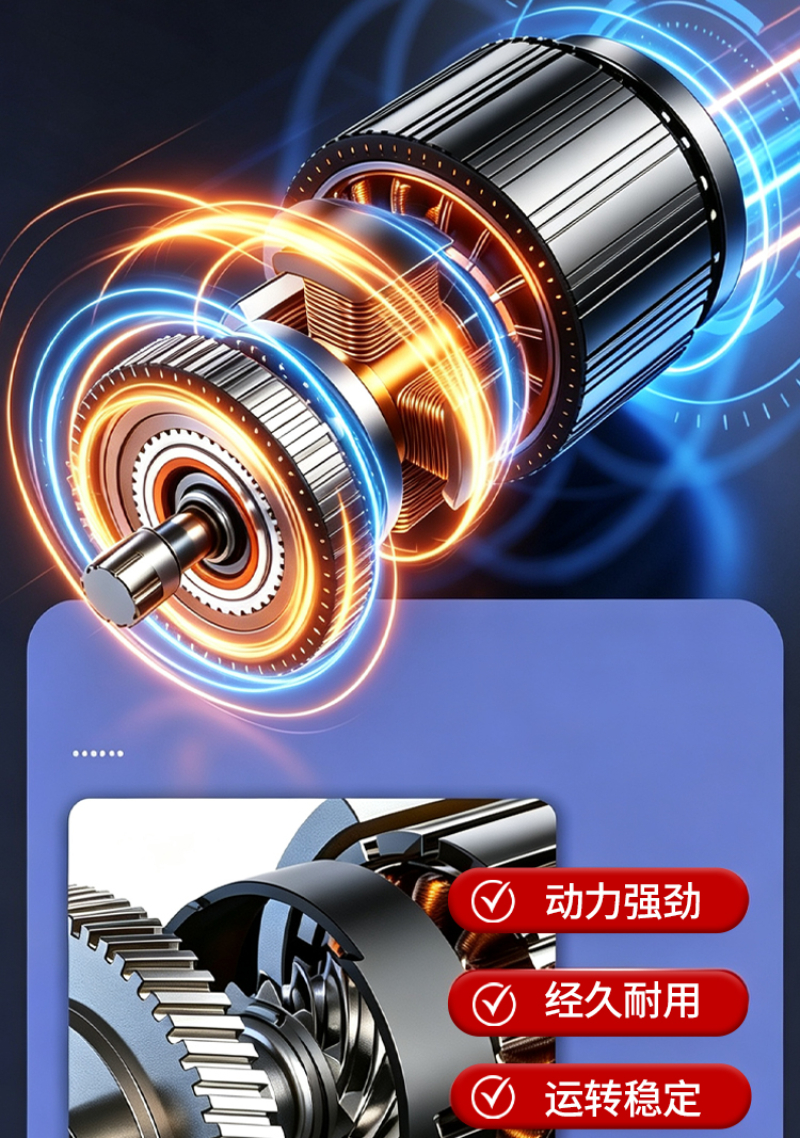 d25ab957-e1a0-4ad0-a547-2afa4957e78d.jpg