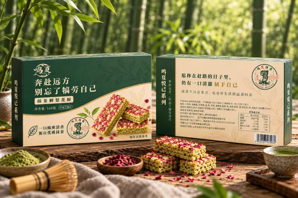 微信图片_20261010103832_81_1495.jpg