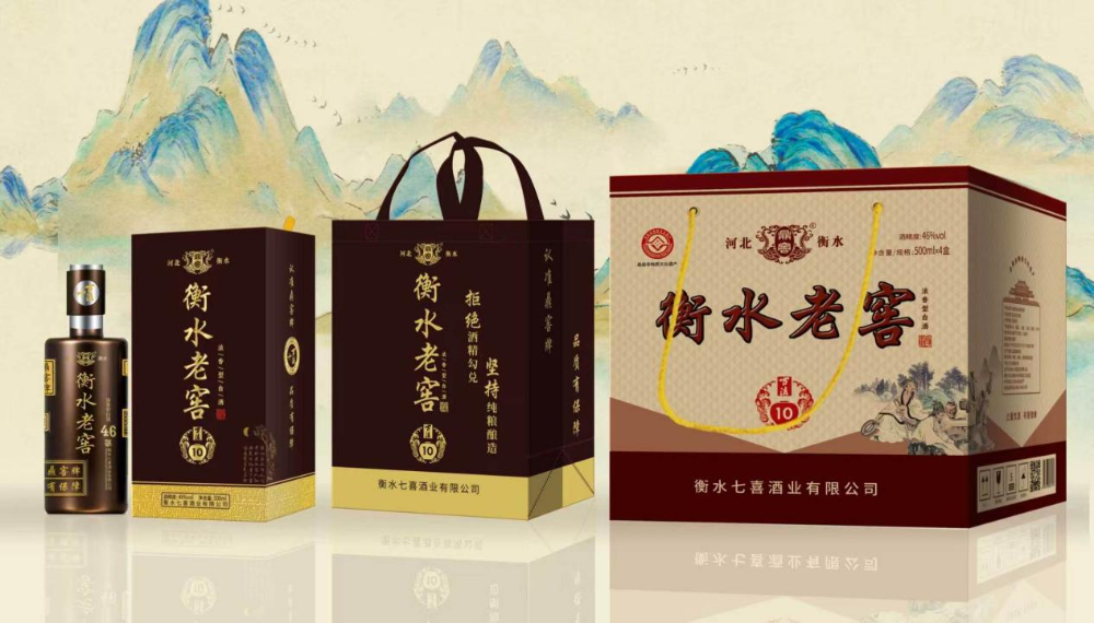 图片6.png