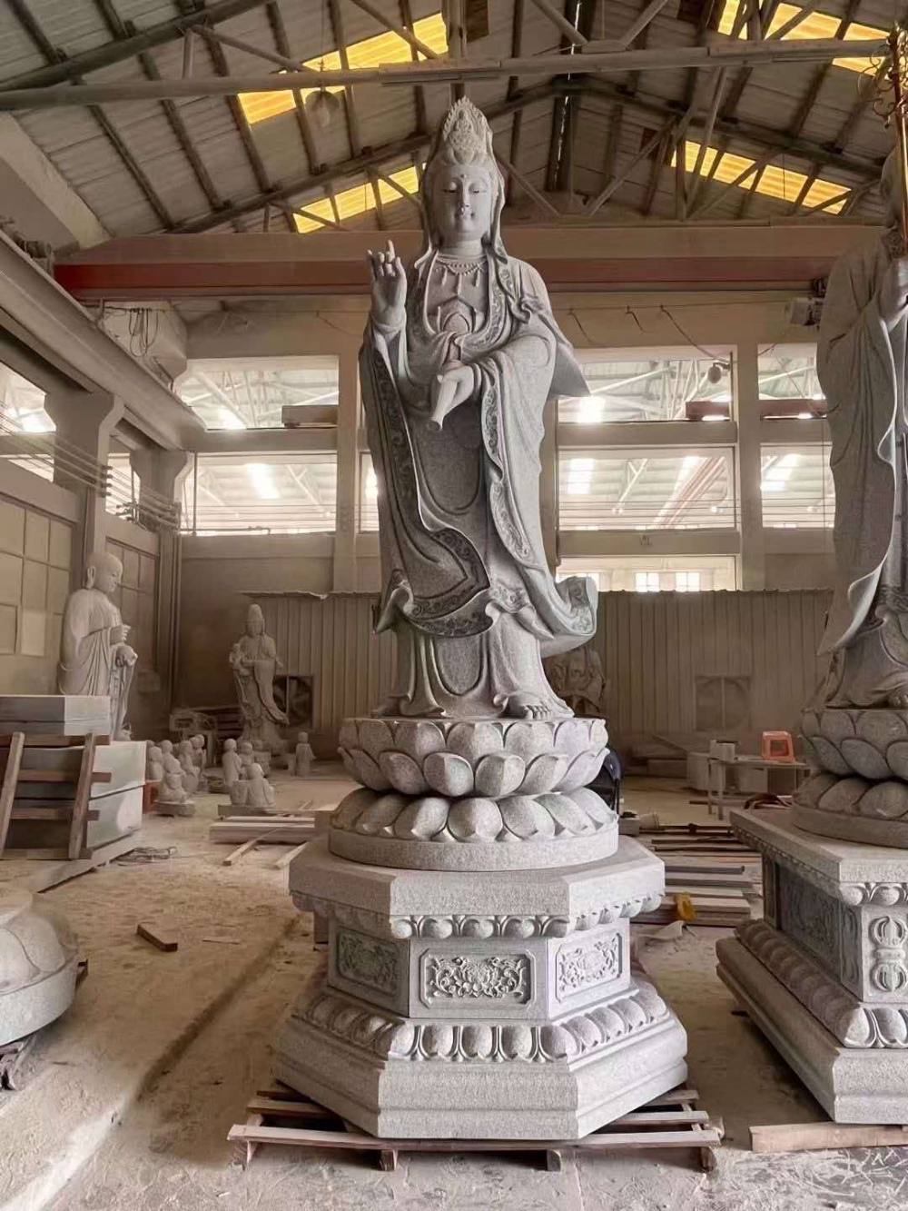 2026优选日喀则实力地铺石厂家，采购前这份选型指南值得一看