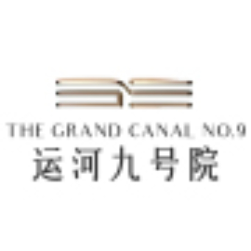 logo-90-90.jpg