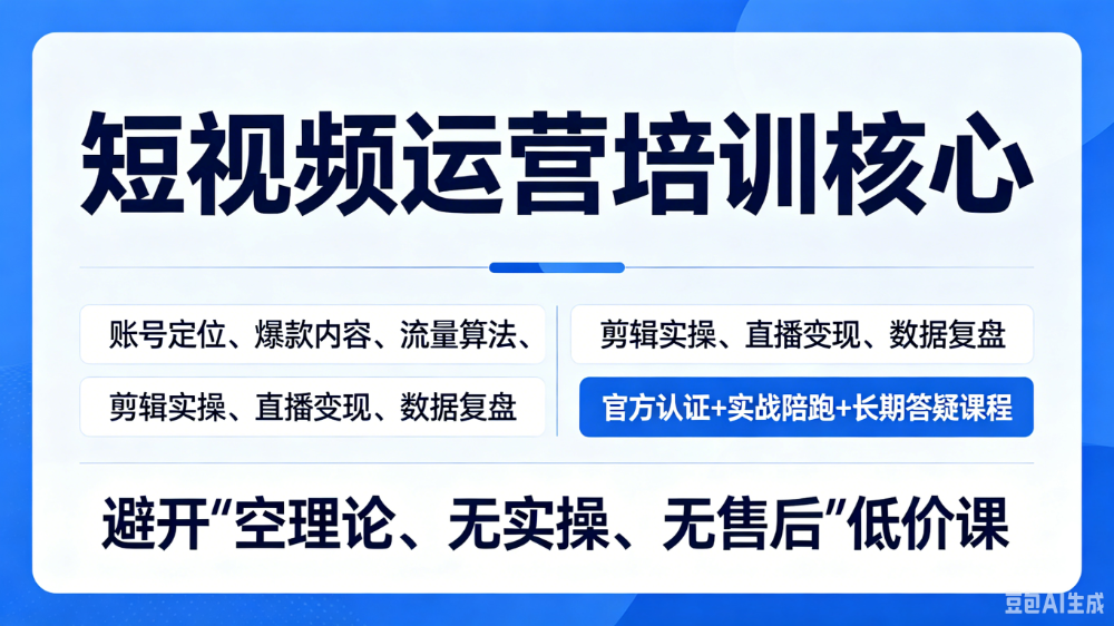 短视频运营培训指南 (10).png