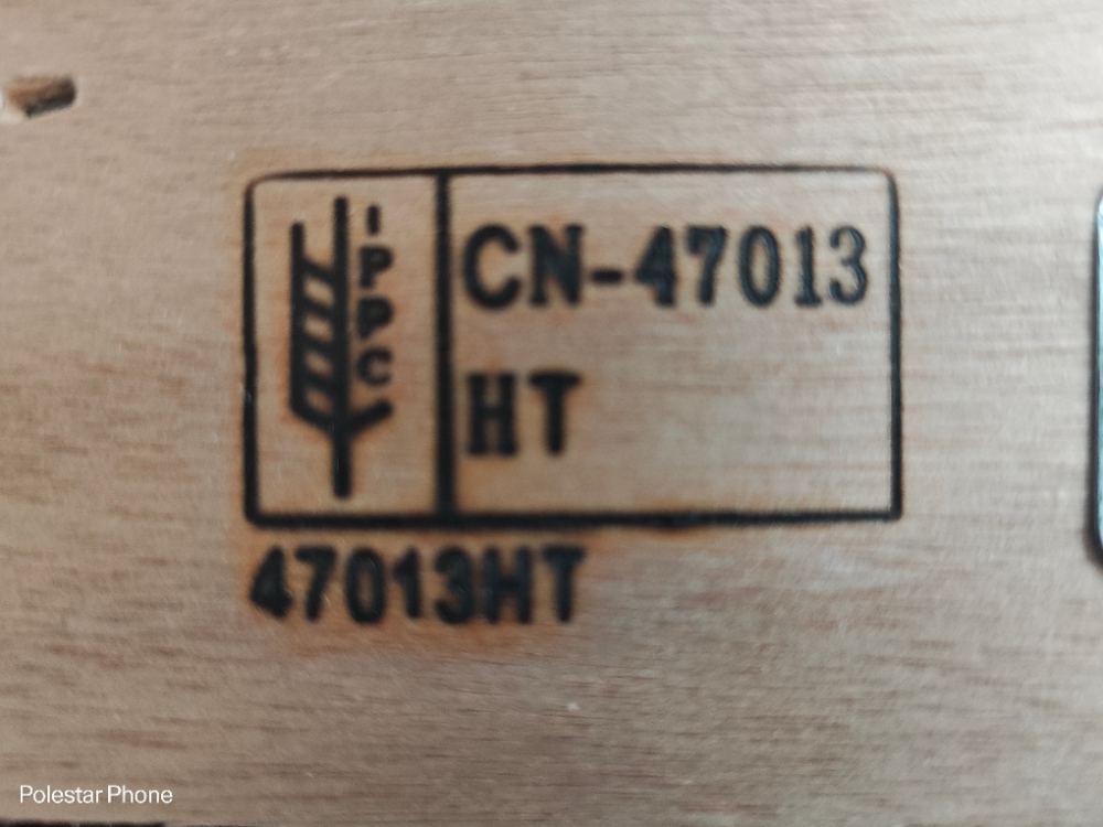 C3-IPPC标识特写1-福永盛.jpg