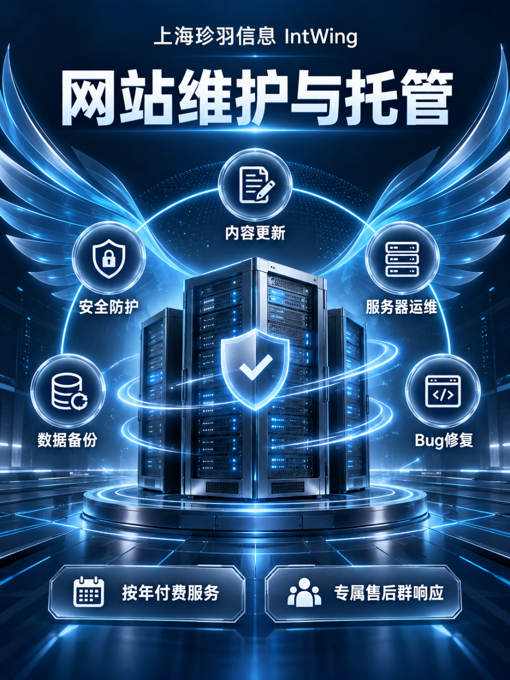 exec-4ccd9e27-099a-4644-a502-623b861a72b0.png