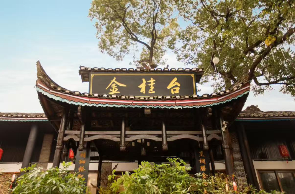 微信图片_20261023145605_496_117.jpg