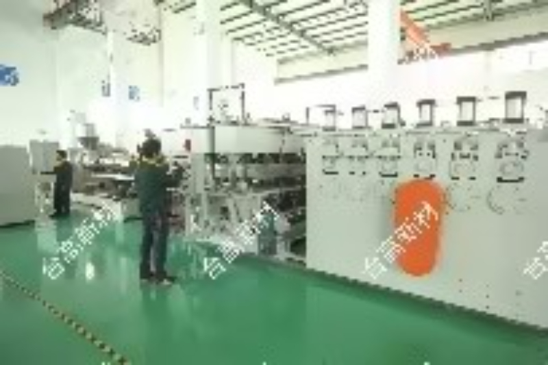厂房内部.jpg